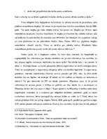 Eseja 'Manas atklāsmes un gaidas saistībā ar internetu', 4.