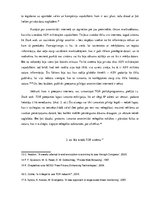 Eseja 'Manas atklāsmes un gaidas saistībā ar internetu', 5.