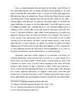 Eseja 'Manas atklāsmes un gaidas saistībā ar internetu', 6.