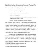 Eseja 'Manas atklāsmes un gaidas saistībā ar internetu', 7.