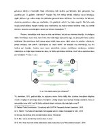 Eseja 'Manas atklāsmes un gaidas saistībā ar internetu', 9.