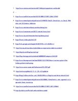 Eseja 'Manas atklāsmes un gaidas saistībā ar internetu', 11.