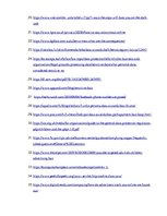 Eseja 'Manas atklāsmes un gaidas saistībā ar internetu', 12.