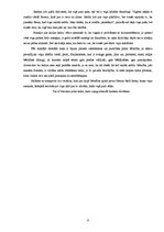 Referāts 'Jaunākais skolas vecums', 4.