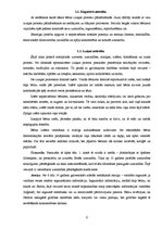 Referāts 'Jaunākais skolas vecums', 6.