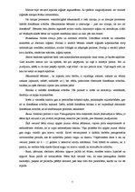 Referāts 'Jaunākais skolas vecums', 7.