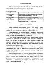 Referāts 'Jaunākais skolas vecums', 8.