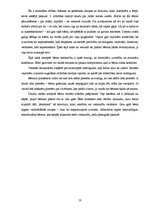 Referāts 'Jaunākais skolas vecums', 10.