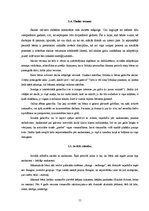 Referāts 'Jaunākais skolas vecums', 11.