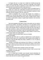 Referāts 'Jaunākais skolas vecums', 12.