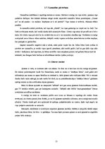 Referāts 'Jaunākais skolas vecums', 13.