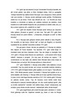 Referāts 'Zenta Mauriņa', 2.