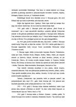 Referāts 'Zenta Mauriņa', 3.