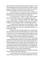 Referāts 'Zenta Mauriņa', 4.