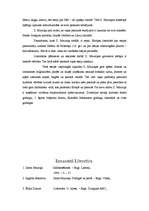 Referāts 'Zenta Mauriņa', 5.