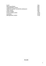 Biznesa plāns 'Biznesa plāns', 2.