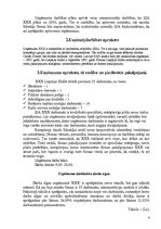 Biznesa plāns 'Biznesa plāns', 4.