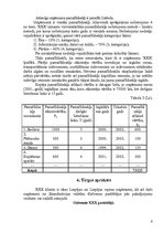 Biznesa plāns 'Biznesa plāns', 6.