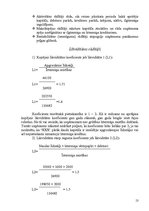 Biznesa plāns 'Biznesa plāns', 13.