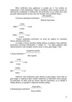 Biznesa plāns 'Biznesa plāns', 15.