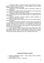 Biznesa plāns 'Biznesa plāns', 20.