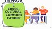 Prezentācija 'Cross-cultural communication in the workplace', 6.