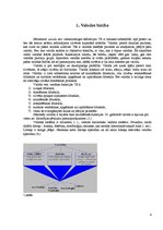 Referāts 'Jauniešu leksika mūsdienās', 4.