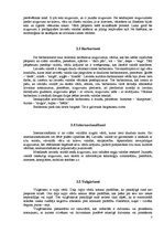 Referāts 'Jauniešu leksika mūsdienās', 7.