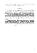 Referāts 'Jauniešu leksika mūsdienās', 8.