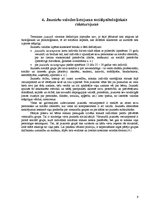 Referāts 'Jauniešu leksika mūsdienās', 9.