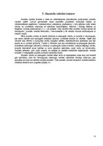 Referāts 'Jauniešu leksika mūsdienās', 10.