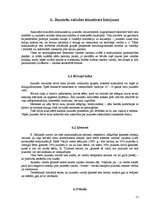 Referāts 'Jauniešu leksika mūsdienās', 11.