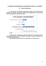Referāts 'Jauniešu leksika mūsdienās', 13.