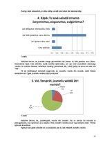 Referāts 'Jauniešu leksika mūsdienās', 15.