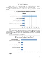 Referāts 'Jauniešu leksika mūsdienās', 17.