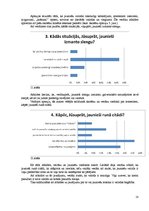 Referāts 'Jauniešu leksika mūsdienās', 18.
