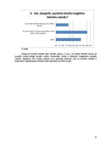Referāts 'Jauniešu leksika mūsdienās', 19.