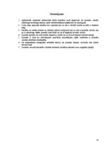 Referāts 'Jauniešu leksika mūsdienās', 20.