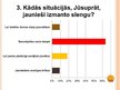Referāts 'Jauniešu leksika mūsdienās', 39.