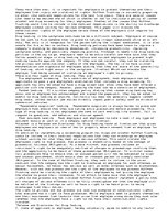 Eseja 'Constitutional Rights Paper', 1.