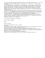 Eseja 'Constitutional Rights Paper', 2.