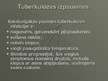 Prezentācija 'Tuberkuloze', 3.