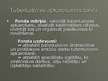 Prezentācija 'Tuberkuloze', 22.