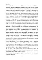 Diplomdarbs 'Darba attiecību attīstības tendences Latvijas darba tirgū', 4.