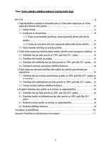 Diplomdarbs 'Darba attiecību attīstības tendences Latvijas darba tirgū', 5.