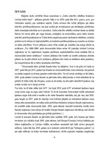 Diplomdarbs 'Darba attiecību attīstības tendences Latvijas darba tirgū', 6.