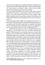 Diplomdarbs 'Darba attiecību attīstības tendences Latvijas darba tirgū', 7.