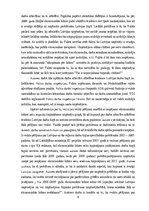 Diplomdarbs 'Darba attiecību attīstības tendences Latvijas darba tirgū', 8.