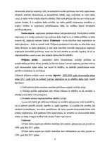 Diplomdarbs 'Darba attiecību attīstības tendences Latvijas darba tirgū', 9.