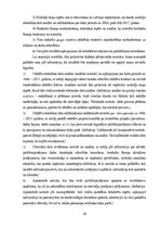 Diplomdarbs 'Darba attiecību attīstības tendences Latvijas darba tirgū', 10.